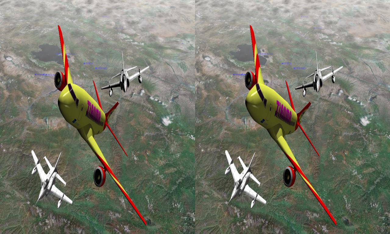 VR ������Ƭ